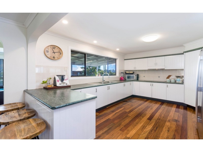 19 Yamba Street, Palmers Island NSW 2463