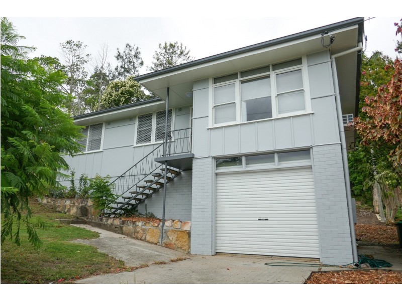 23 Grafton Street, Maclean NSW 2463