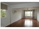 23 Grafton Street, Maclean NSW 2463