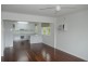23 Grafton Street, Maclean NSW 2463