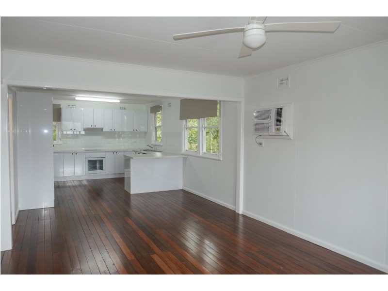 23 Grafton Street, Maclean NSW 2463