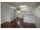 23 Grafton Street, Maclean NSW 2463