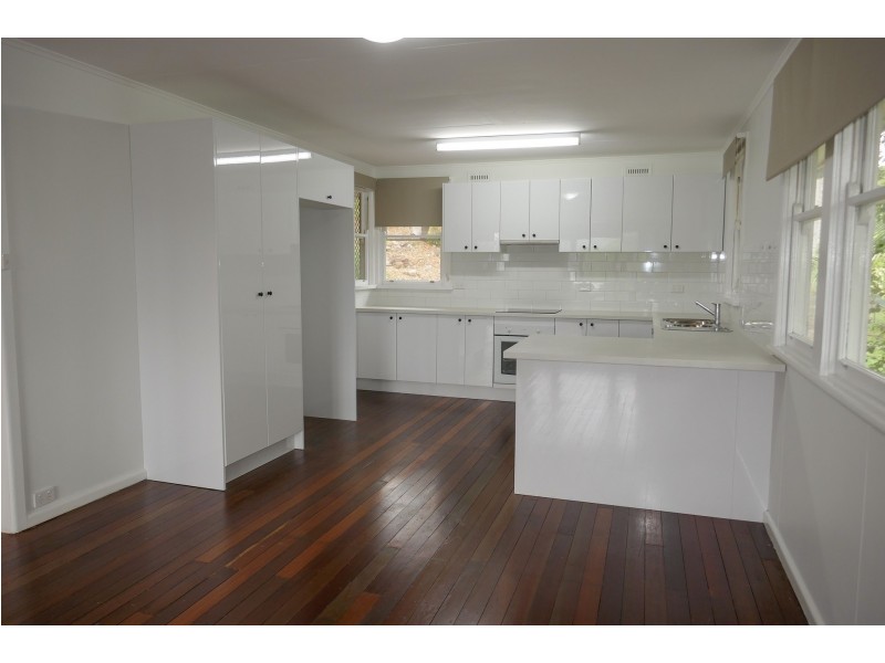 23 Grafton Street, Maclean NSW 2463