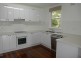 23 Grafton Street, Maclean NSW 2463