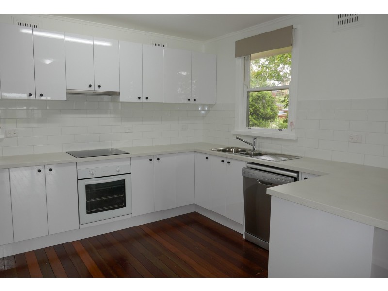 23 Grafton Street, Maclean NSW 2463