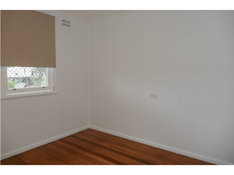 23 Grafton Street, Maclean NSW 2463