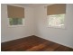23 Grafton Street, Maclean NSW 2463
