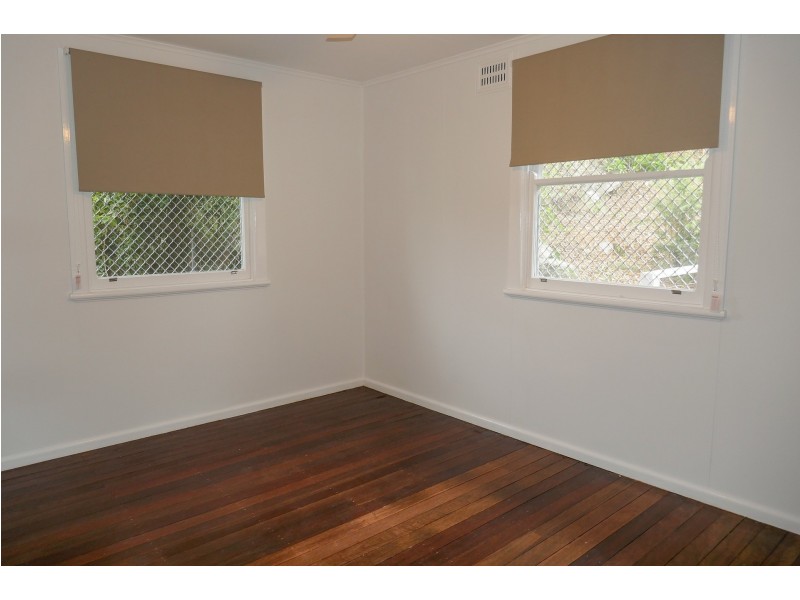 23 Grafton Street, Maclean NSW 2463