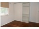 23 Grafton Street, Maclean NSW 2463