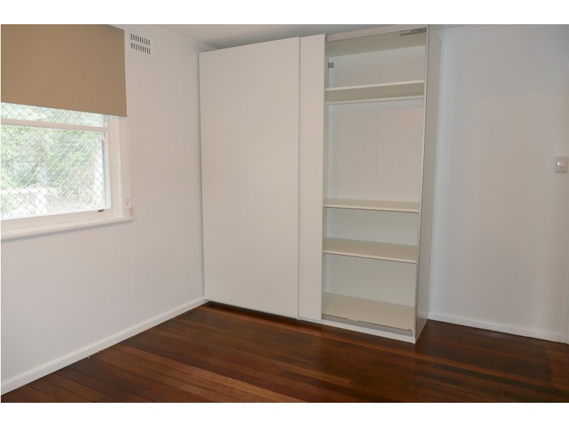 23 Grafton Street, Maclean NSW 2463