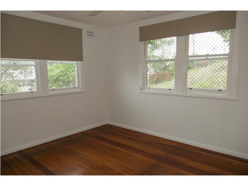 23 Grafton Street, Maclean NSW 2463