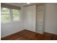 23 Grafton Street, Maclean NSW 2463