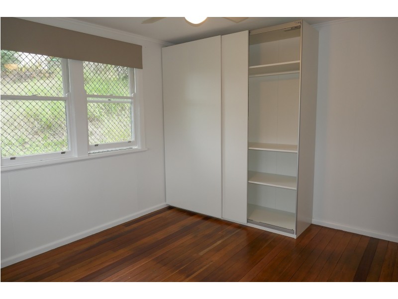 23 Grafton Street, Maclean NSW 2463