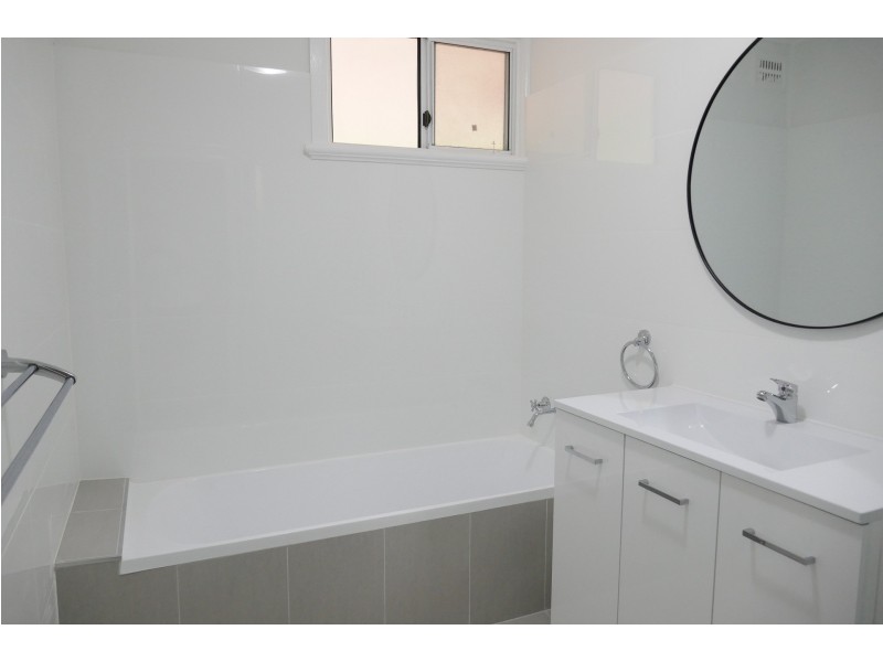 23 Grafton Street, Maclean NSW 2463