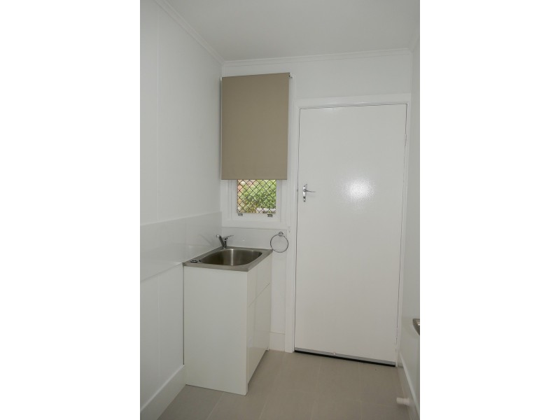 23 Grafton Street, Maclean NSW 2463