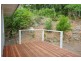 23 Grafton Street, Maclean NSW 2463