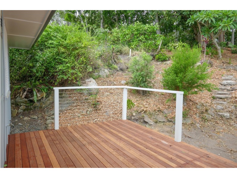 23 Grafton Street, Maclean NSW 2463