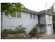23 Grafton Street, Maclean NSW 2463