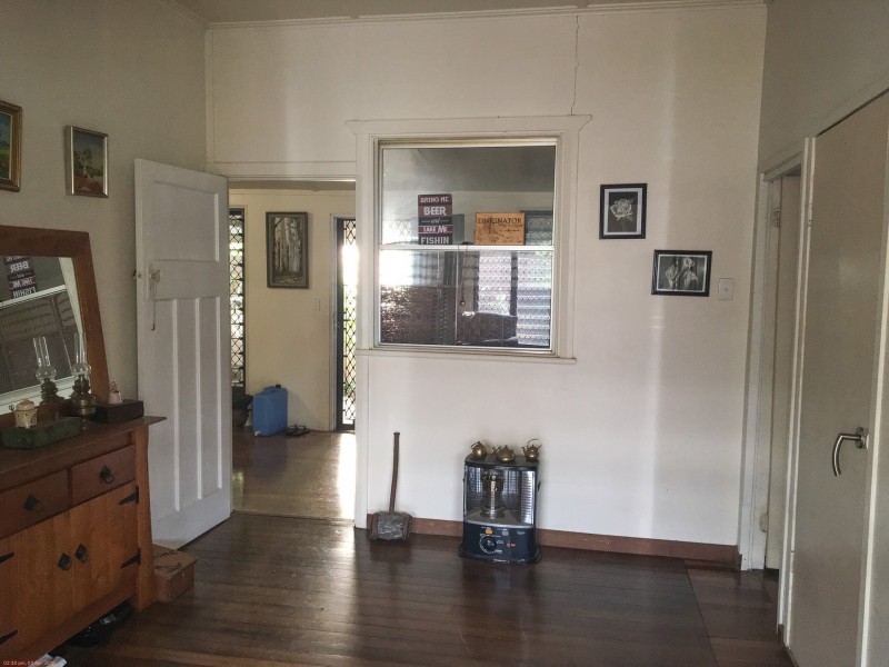 47 Richmond Street, Lawrence NSW 2460