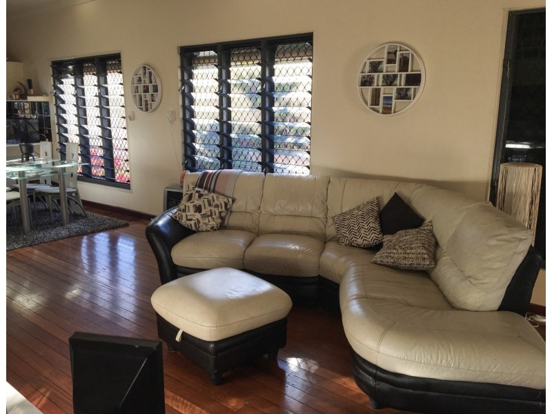 47 Richmond Street, Lawrence NSW 2460