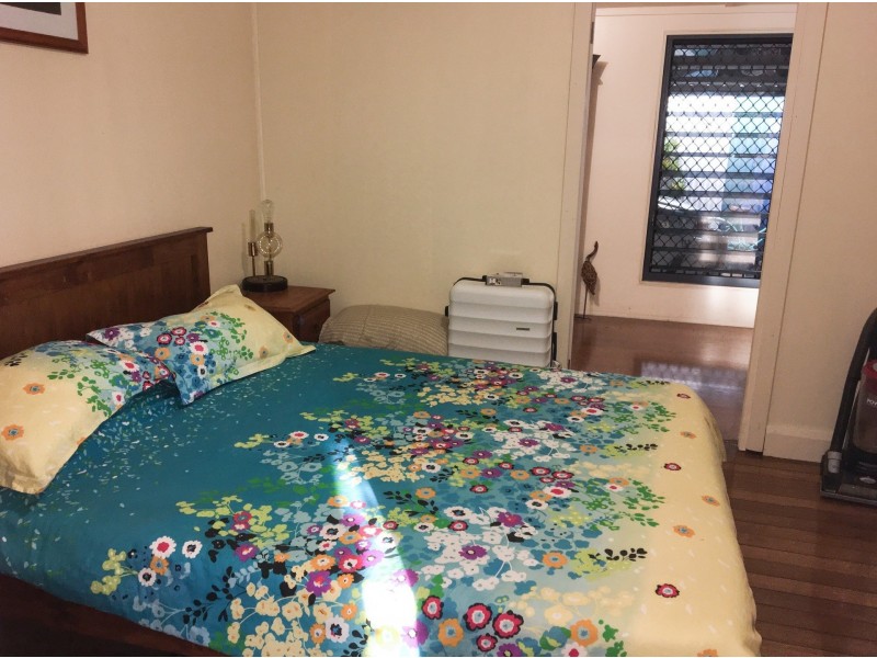 47 Richmond Street, Lawrence NSW 2460