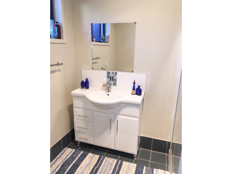 47 Richmond Street, Lawrence NSW 2460