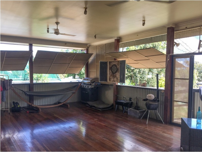 47 Richmond Street, Lawrence NSW 2460