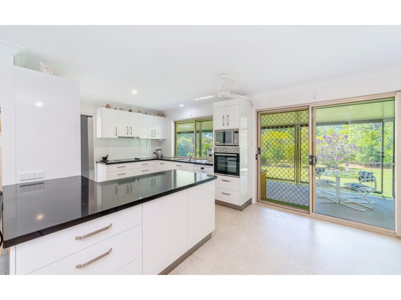 45 Bruce Drive, Gulmarrad NSW 2463