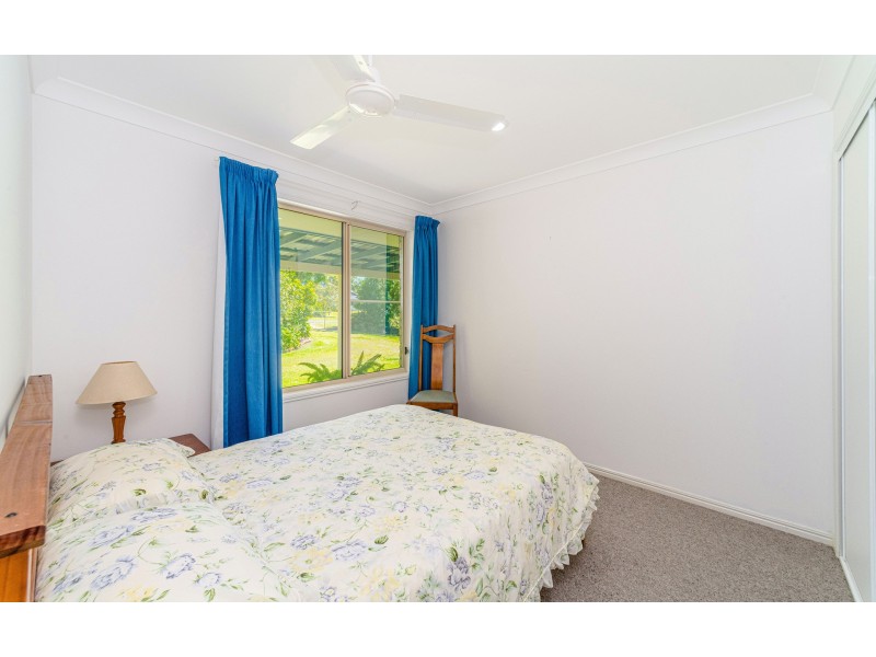 45 Bruce Drive, Gulmarrad NSW 2463