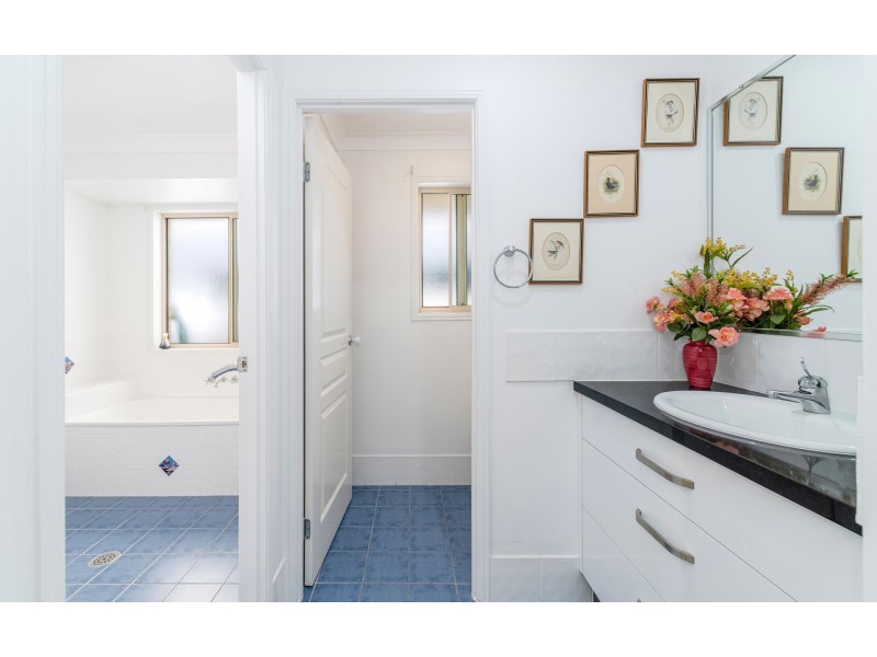 45 Bruce Drive, Gulmarrad NSW 2463