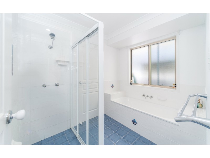 45 Bruce Drive, Gulmarrad NSW 2463