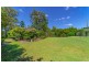 45 Bruce Drive, Gulmarrad NSW 2463