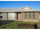 2 / 4 Aberdeen Place, Townsend NSW 2463