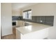 2 / 4 Aberdeen Place, Townsend NSW 2463