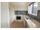 2 / 4 Aberdeen Place, Townsend NSW 2463