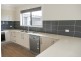 2 / 4 Aberdeen Place, Townsend NSW 2463