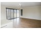 2 / 4 Aberdeen Place, Townsend NSW 2463