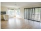 2 / 4 Aberdeen Place, Townsend NSW 2463