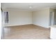 2 / 4 Aberdeen Place, Townsend NSW 2463