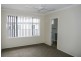 2 / 4 Aberdeen Place, Townsend NSW 2463