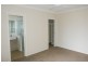 2 / 4 Aberdeen Place, Townsend NSW 2463