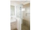 2 / 4 Aberdeen Place, Townsend NSW 2463