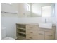 2 / 4 Aberdeen Place, Townsend NSW 2463