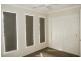 2 / 4 Aberdeen Place, Townsend NSW 2463