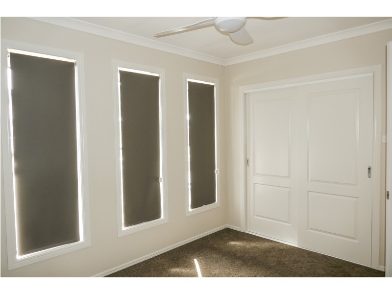 2 / 4 Aberdeen Place, Townsend NSW 2463