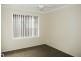 2 / 4 Aberdeen Place, Townsend NSW 2463