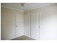 2 / 4 Aberdeen Place, Townsend NSW 2463