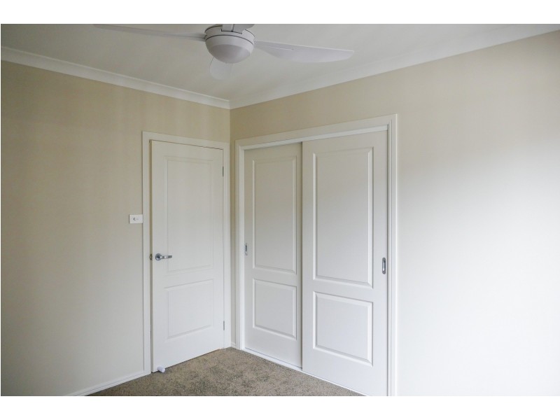 2 / 4 Aberdeen Place, Townsend NSW 2463