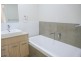 2 / 4 Aberdeen Place, Townsend NSW 2463