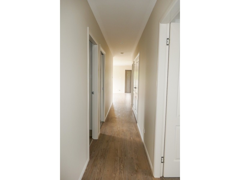 2 / 4 Aberdeen Place, Townsend NSW 2463